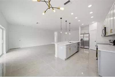 14191 Onslow Lane, Port Charlotte, FL 33981 - Photo 8