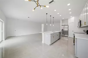 14191 Onslow Ln, Port Charlotte, FL 33981 - Photo 8
