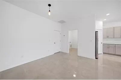14191 Onslow Lane, Port Charlotte, FL 33981 - Photo 10