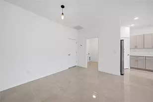 14191 Onslow Ln, Port Charlotte, FL 33981 - Photo 10