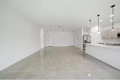 14191 Onslow Lane, Port Charlotte, FL 33981 - Photo 6
