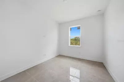 14191 Onslow Lane, Port Charlotte, FL 33981 - Photo 24