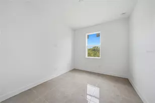 14191 Onslow Ln, Port Charlotte, FL 33981 - Photo 24