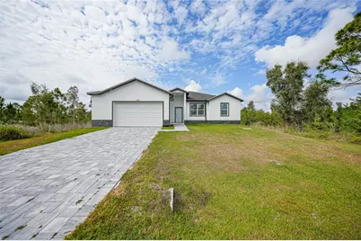 14191 Onslow Lane, Port Charlotte, FL 33981 - Photo 40