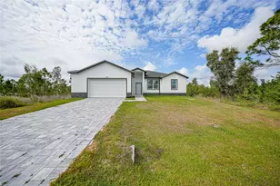 14191 Onslow Ln, Port Charlotte, FL 33981 - Photo 40