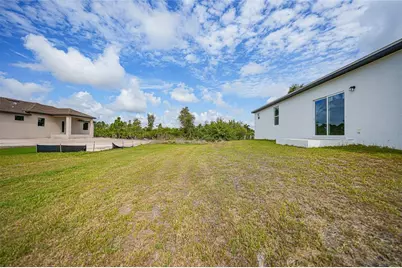 14191 Onslow Lane, Port Charlotte, FL 33981 - Photo 36