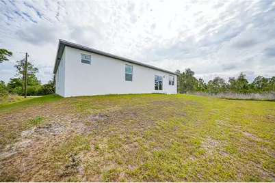 14191 Onslow Lane, Port Charlotte, FL 33981 - Photo 38