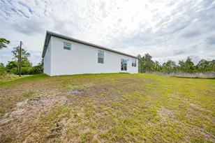 14191 Onslow Ln, Port Charlotte, FL 33981 - Photo 38
