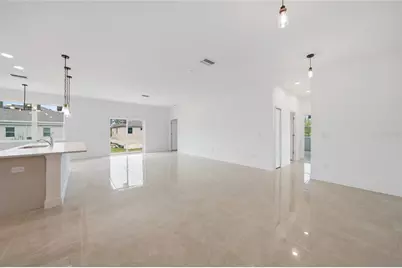 14191 Onslow Lane, Port Charlotte, FL 33981 - Photo 4