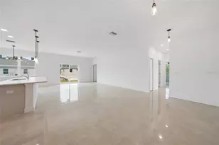 14191 Onslow Ln, Port Charlotte, FL 33981 - Photo 4