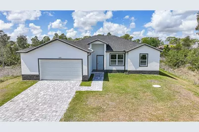 14191 Onslow Lane, Port Charlotte, FL 33981 - Photo 48