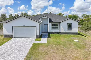 14191 Onslow Ln, Port Charlotte, FL 33981 - Photo 48