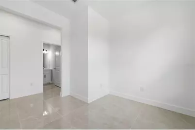 14191 Onslow Lane, Port Charlotte, FL 33981 - Photo 32