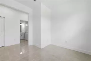 14191 Onslow Ln, Port Charlotte, FL 33981 - Photo 32
