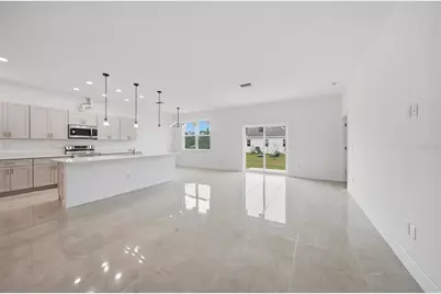 14191 Onslow Lane, Port Charlotte, FL 33981 - Photo 2