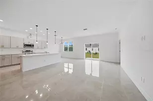 14191 Onslow Ln, Port Charlotte, FL 33981 - Photo 2