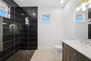 14191 Onslow Ln, Port Charlotte, FL 33981 - Photo 22