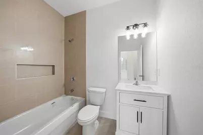 14191 Onslow Lane, Port Charlotte, FL 33981 - Photo 26