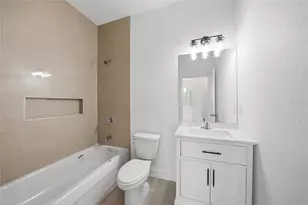 14191 Onslow Ln, Port Charlotte, FL 33981 - Photo 26