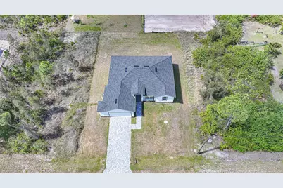 14191 Onslow Lane, Port Charlotte, FL 33981 - Photo 42