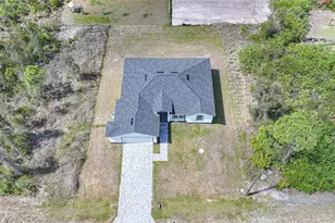14191 Onslow Ln, Port Charlotte, FL 33981 - Photo 42