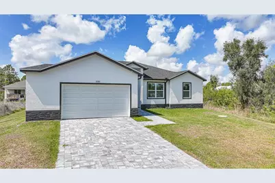 14191 Onslow Lane, Port Charlotte, FL 33981 - Photo 44