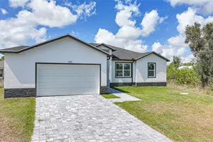 14191 Onslow Ln, Port Charlotte, FL 33981 - Photo 44