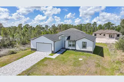 14191 Onslow Lane, Port Charlotte, FL 33981 - Photo 46