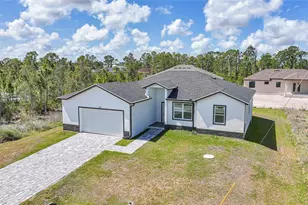 14191 Onslow Ln, Port Charlotte, FL 33981 - Photo 46