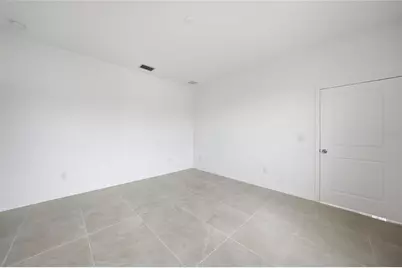 14191 Onslow Lane, Port Charlotte, FL 33981 - Photo 18