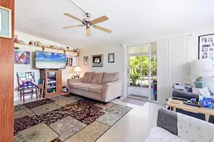 436 Sunset Dr, Englewood, FL 34223 - Photo 10