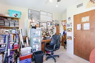 436 Sunset Dr, Englewood, FL 34223 - Photo 24