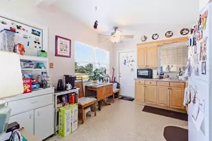 436 Sunset Dr, Englewood, FL 34223 - Photo 16