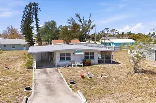 436 Sunset Dr, Englewood, FL 34223 - Photo 6
