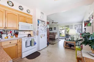 436 Sunset Dr, Englewood, FL 34223 - Photo 20
