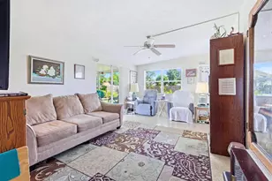 436 Sunset Dr, Englewood, FL 34223 - Photo 14
