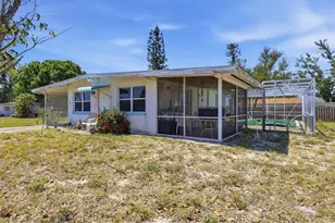 436 Sunset Dr, Englewood, FL 34223 - Photo 34