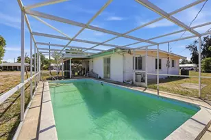 436 Sunset Dr, Englewood, FL 34223 - Photo 30