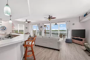 1390 Beach Rd, Englewood, FL 34223 - Photo 6
