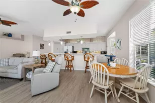 1390 Beach Rd, Englewood, FL 34223 - Photo 14