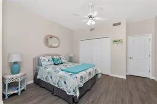 1390 Beach Rd, Englewood, FL 34223 - Photo 40
