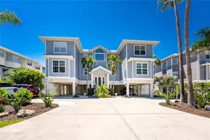 1390 Beach Rd, Englewood, FL 34223 - Photo 2