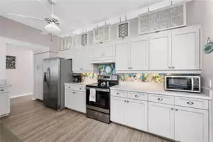 1390 Beach Rd, Englewood, FL 34223 - Photo 24