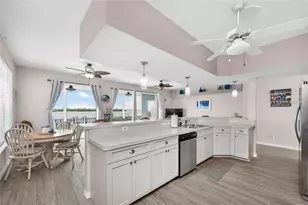 1390 Beach Rd, Englewood, FL 34223 - Photo 22