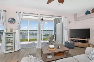 1390 Beach Rd, Englewood, FL 34223 - Photo 10