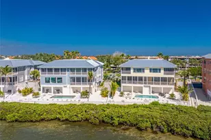 1390 Beach Rd, Englewood, FL 34223 - Photo 94