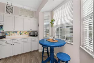 1390 Beach Rd, Englewood, FL 34223 - Photo 20