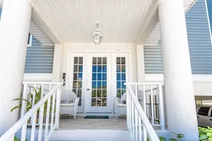 1390 Beach Rd, Englewood, FL 34223 - Photo 68