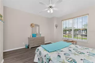 1390 Beach Rd, Englewood, FL 34223 - Photo 42