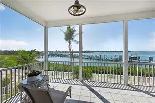 1390 Beach Rd, Englewood, FL 34223 - Photo 44